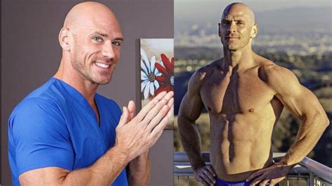 johnny sins threesome